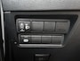 Toyota Yaris Cross 1.5 Hybrid 115 First Edition | BTW voertuig | Apple CarPlay/Android Auto | Cruise Control Adaptive | Climate Control | Achteruitrijcamera |