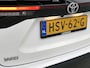 Toyota Yaris Cross 1.5 Hybrid 115 First Edition | BTW voertuig | Apple CarPlay/Android Auto | Cruise Control Adaptive | Climate Control | Achteruitrijcamera |