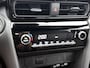 Toyota Yaris Cross 1.5 Hybrid 115 First Edition | BTW voertuig | Apple CarPlay/Android Auto | Cruise Control Adaptive | Climate Control | Achteruitrijcamera |