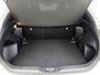 Toyota Yaris Cross 1.5 Hybrid 115 First Edition | BTW voertuig | Apple CarPlay/Android Auto | Cruise Control Adaptive | Climate Control | Achteruitrijcamera |