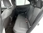 Toyota Yaris Cross 1.5 Hybrid 115 First Edition | BTW voertuig | Apple CarPlay/Android Auto | Cruise Control Adaptive | Climate Control | Achteruitrijcamera |