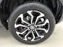 Toyota Yaris Cross 1.5 Hybrid 115 First Edition | BTW voertuig | Apple CarPlay/Android Auto | Cruise Control Adaptive | Climate Control | Achteruitrijcamera |
