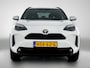 Toyota Yaris Cross 1.5 Hybrid 115 First Edition | BTW voertuig | Apple CarPlay/Android Auto | Cruise Control Adaptive | Climate Control | Achteruitrijcamera |