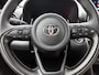 Toyota Yaris Cross 1.5 Hybrid 115 First Edition | BTW voertuig | Apple CarPlay/Android Auto | Cruise Control Adaptive | Climate Control | Achteruitrijcamera |