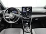 Toyota Yaris Cross 1.5 Hybrid 115 First Edition | BTW voertuig | Apple CarPlay/Android Auto | Cruise Control Adaptive | Climate Control | Achteruitrijcamera |