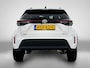 Toyota Yaris Cross 1.5 Hybrid 115 First Edition | BTW voertuig | Apple CarPlay/Android Auto | Cruise Control Adaptive | Climate Control | Achteruitrijcamera |