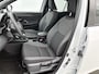 Toyota Yaris Cross 1.5 Hybrid 115 First Edition | BTW voertuig | Apple CarPlay/Android Auto | Cruise Control Adaptive | Climate Control | Achteruitrijcamera |