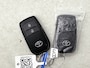 Toyota Yaris Cross 1.5 Hybrid 115 First Edition | BTW voertuig | Apple CarPlay/Android Auto | Cruise Control Adaptive | Climate Control | Achteruitrijcamera |