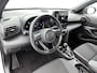 Toyota Yaris Cross 1.5 Hybrid 115 First Edition | BTW voertuig | Apple CarPlay/Android Auto | Cruise Control Adaptive | Climate Control | Achteruitrijcamera |