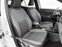 Toyota Yaris Cross 1.5 Hybrid 115 First Edition | BTW voertuig | Apple CarPlay/Android Auto | Cruise Control Adaptive | Climate Control | Achteruitrijcamera |
