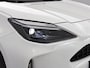 Toyota Yaris Cross 1.5 Hybrid 115 First Edition | BTW voertuig | Apple CarPlay/Android Auto | Cruise Control Adaptive | Climate Control | Achteruitrijcamera |