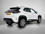 Toyota Yaris Cross 1.5 Hybrid 115 First Edition | BTW voertuig | Apple CarPlay/Android Auto | Cruise Control Adaptive | Climate Control | Achteruitrijcamera |