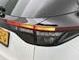 Toyota Yaris Cross 1.5 Hybrid 115 First Edition | BTW voertuig | Apple CarPlay/Android Auto | Cruise Control Adaptive | Climate Control | Achteruitrijcamera |