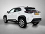 Toyota Yaris Cross 1.5 Hybrid 115 First Edition | BTW voertuig | Apple CarPlay/Android Auto | Cruise Control Adaptive | Climate Control | Achteruitrijcamera |