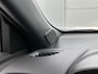 Toyota Yaris Cross 1.5 Hybrid 115 First Edition | BTW voertuig | Apple CarPlay/Android Auto | Cruise Control Adaptive | Climate Control | Achteruitrijcamera |