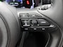 Toyota Yaris Cross 1.5 Hybrid 115 First Edition | BTW voertuig | Apple CarPlay/Android Auto | Cruise Control Adaptive | Climate Control | Achteruitrijcamera |