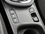 Toyota Yaris Cross 1.5 Hybrid 115 First Edition | BTW voertuig | Apple CarPlay/Android Auto | Cruise Control Adaptive | Climate Control | Achteruitrijcamera |