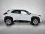 Toyota Yaris Cross 1.5 Hybrid 115 First Edition | BTW voertuig | Apple CarPlay/Android Auto | Cruise Control Adaptive | Climate Control | Achteruitrijcamera |