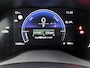 Toyota Yaris Cross 1.5 Hybrid 115 First Edition | BTW voertuig | Apple CarPlay/Android Auto | Cruise Control Adaptive | Climate Control | Achteruitrijcamera |