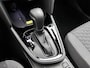 Toyota Yaris Cross 1.5 Hybrid 115 First Edition | BTW voertuig | Apple CarPlay/Android Auto | Cruise Control Adaptive | Climate Control | Achteruitrijcamera |