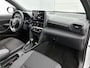 Toyota Yaris Cross 1.5 Hybrid 115 First Edition | BTW voertuig | Apple CarPlay/Android Auto | Cruise Control Adaptive | Climate Control | Achteruitrijcamera |