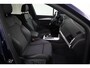 Audi Q5 50 TFSI e S edition -Luchtvering-