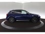 Audi Q5 50 TFSI e S edition -Luchtvering-