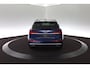 Audi Q5 50 TFSI e S edition -Luchtvering-