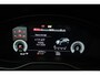 Audi Q5 50 TFSI e S edition -Luchtvering-