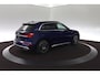 Audi Q5 50 TFSI e S edition -Luchtvering-