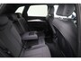 Audi Q5 50 TFSI e S edition -Luchtvering-