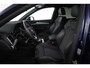 Audi Q5 50 TFSI e S edition -Luchtvering-