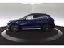 Audi Q5 50 TFSI e S edition -Luchtvering-