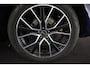 Audi Q5 50 TFSI e S edition -Luchtvering-