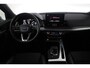 Audi Q5 50 TFSI e S edition -Luchtvering-