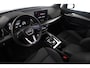 Audi Q5 50 TFSI e S edition -Luchtvering-