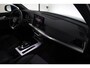 Audi Q5 50 TFSI e S edition -Luchtvering-