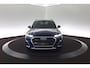 Audi Q5 50 TFSI e S edition -Luchtvering-