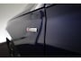 Audi Q5 50 TFSI e S edition -Luchtvering-