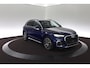 Audi Q5 50 TFSI e S edition -Luchtvering-