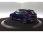 Audi Q5 50 TFSI e S edition -Luchtvering-