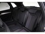 Audi Q5 50 TFSI e S edition -Luchtvering-