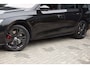 Skoda Octavia Combi 1.4 TSI 245PK RS iV PHEV Business DSG Automaat | Geen Import (uniek) | BOVAG Garantie | Plug in Hybride SOH 94,67% | Matrix LED | Adaptive Cruise Control | Apple Carplay/Android Auto | Electrische Achterklep |