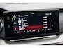 Skoda Octavia Combi 1.4 TSI 245PK RS iV PHEV Business DSG Automaat | Geen Import (uniek) | BOVAG Garantie | Plug in Hybride SOH 94,67% | Matrix LED | Adaptive Cruise Control | Apple Carplay/Android Auto | Electrische Achterklep |