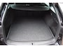 Skoda Octavia Combi 1.4 TSI 245PK RS iV PHEV Business DSG Automaat | Geen Import (uniek) | BOVAG Garantie | Plug in Hybride SOH 94,67% | Matrix LED | Adaptive Cruise Control | Apple Carplay/Android Auto | Electrische Achterklep |