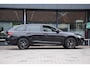 Skoda Octavia Combi 1.4 TSI 245PK RS iV PHEV Business DSG Automaat | Geen Import (uniek) | BOVAG Garantie | Plug in Hybride SOH 94,67% | Matrix LED | Adaptive Cruise Control | Apple Carplay/Android Auto | Electrische Achterklep |