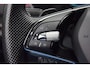 Skoda Octavia Combi 1.4 TSI 245PK RS iV PHEV Business DSG Automaat | Geen Import (uniek) | BOVAG Garantie | Plug in Hybride SOH 94,67% | Matrix LED | Adaptive Cruise Control | Apple Carplay/Android Auto | Electrische Achterklep |