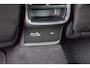 Skoda Octavia Combi 1.4 TSI 245PK RS iV PHEV Business DSG Automaat | Geen Import (uniek) | BOVAG Garantie | Plug in Hybride SOH 94,67% | Matrix LED | Adaptive Cruise Control | Apple Carplay/Android Auto | Electrische Achterklep |