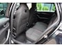 Skoda Octavia Combi 1.4 TSI 245PK RS iV PHEV Business DSG Automaat | Geen Import (uniek) | BOVAG Garantie | Plug in Hybride SOH 94,67% | Matrix LED | Adaptive Cruise Control | Apple Carplay/Android Auto | Electrische Achterklep |