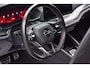 Skoda Octavia Combi 1.4 TSI 245PK RS iV PHEV Business DSG Automaat | Geen Import (uniek) | BOVAG Garantie | Plug in Hybride SOH 94,67% | Matrix LED | Adaptive Cruise Control | Apple Carplay/Android Auto | Electrische Achterklep |